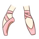 포지션발레아카데미학원 이미지