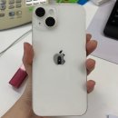 [아이폰14 256GB] 쿠팡 아이폰 자급제폰 로켓배송 로켓와우 후기