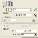 바운더리 이미지