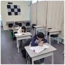 딥매쓰수학교습소 이미지