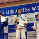 용인대 고잔유도 멀티짐 능곡점 이미지