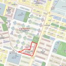 권선청소년수련관(권선동) 이미지