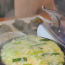 육화탄 이미지