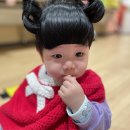 스타팡팡 이미지