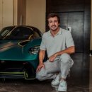 한국자동차서비스 이미지