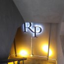 미니스톱(터미널점) 이미지