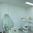 노니살롱 이미지