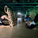 오케이에너지(주) 이미지