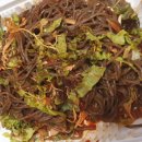 도야족발 경산사동점 이미지