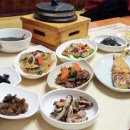 큰오랏6길 이미지