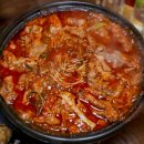 광안리성수 이미지