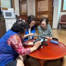 오금경로당 이미지