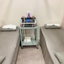 탑석정형외과의원 이미지