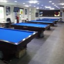 아담 당구장 이미지