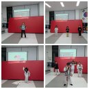 금강태권도 효교육관(산현관) 이미지