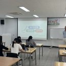 내마음 글쓰기 | [영광군 청년도전지원사업] 내 마음을 살피는 글쓰기 강의 후기