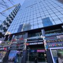 (유)한결자동차서비스 | 강남역 제모전문병원 유스타일나인 브라질리언 +겨드랑이 레이저후기