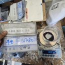 내수공업사 이미지