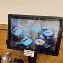 순대실록송도리치센트럴점 이미지