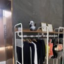 세인트 32 | [세인트존스호텔]임산부의 11월 온수풀&amp;사우나 이용 후기