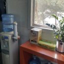 티스테이션 관저점 이미지