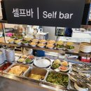 진쭈꾸미랑면사랑 이미지