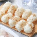 조은상회 이미지