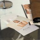 물금1길 네이버블로그