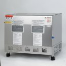 크린팩토리 이미지