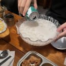 만복국수 순천향대점 이미지