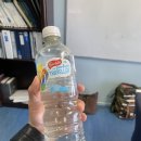 조종세차장 | [D+Day 39] 아카시아릿지에서 경비행기 조종하기, 예당 짜장면, 브리즈번 셀프 코인 세차