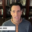 Private 064 이미지