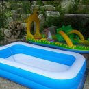 더덜하우스 이미지