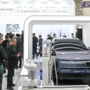 모든코리아 이미지