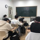 초월중학교 이미지