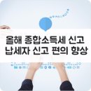 누리우리 이미지