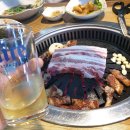 달구벌 본가 생막창 이미지