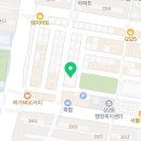 조마루로85번길 18 이미지