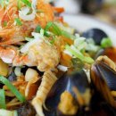 짜장짬뽕드실분 이미지