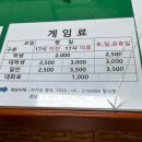 울산 볼링장 | 근로복지회관내볼링장 후기