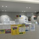 맑은성모이비인후과의원 이미지