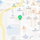 김영조내과의원 이미지