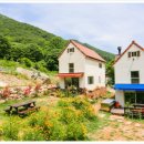 울산바다독채펜션 이미지