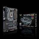 Asus TUF Z270 mark1 역대최저가 17만 이미지