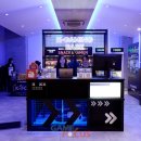 (주)하나푸드시스템 게임포커스