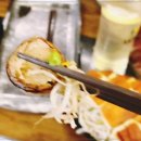 다케오호르몬데판야끼(문래점) 이미지