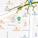 CU아델라이수역점