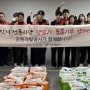 후평시장 이미지