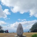 등산로(하) 이미지