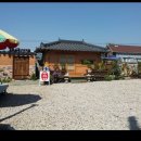 해수욕장펜션 이미지